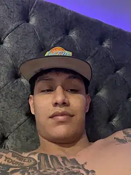 Stone grey1  online show from March 26, 2026, 8:12 am