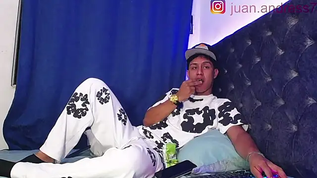 Stone grey1  online show from November 18, 2025, 2:49 am