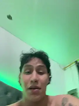 Stone grey1  online show from March 22, 2026, 8:16 am