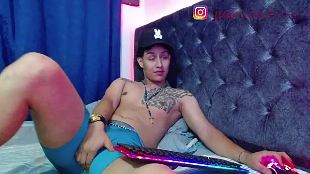 Stone grey1  online show from February 25, 2026, 3:29 am