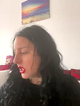 Snapshot of Gya__Lovely chatting on November 17, 2025, 8:18 am Gya Lovely online show from November 17, 2025, 8:18 am