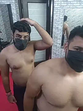 sumitsharma72 online show from July 30, 2026, 7:13 pm