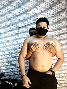 sumitsharma72 online show from November 14, 2025, 5:49 pm