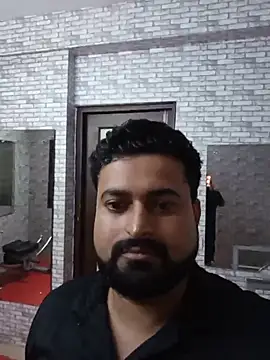sumitsharma72 online show from July 17, 2026, 6:05 pm