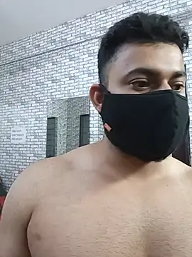sumitsharma72 online show from June 9, 2026, 6:42 pm