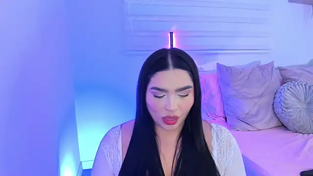 Snapshot of eva_sainnt chatting on August 2, 2026, 12:31 am eva sainnt online show from August 2, 2026, 12:31 am