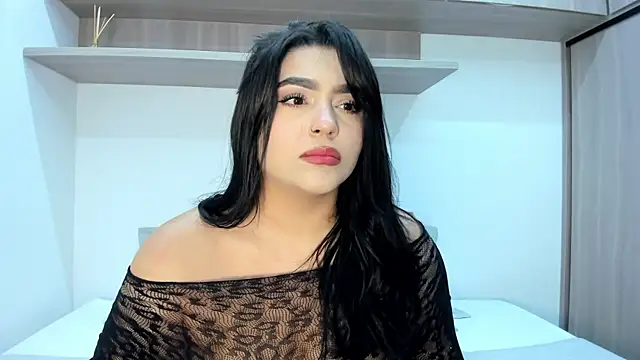Snapshot of eva_sainnt chatting on April 23, 2026, 11:17 pm eva sainnt online show from April 23, 2026, 11:17 pm