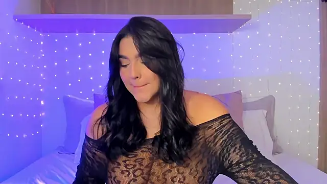 Snapshot of eva_sainnt chatting on May 21, 2026, 11:35 pm eva sainnt online show from May 21, 2026, 11:35 pm
