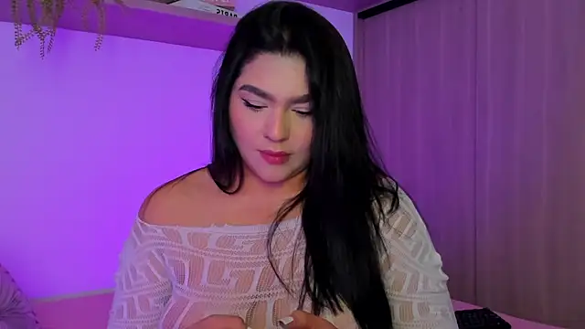 Snapshot of eva_sainnt chatting on July 29, 2026, 9:25 pm eva sainnt online show from July 29, 2026, 9:25 pm