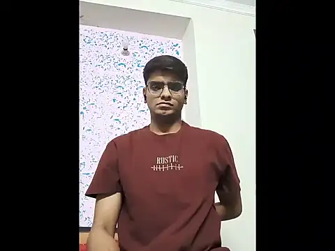 sutfvkii online show from March 31, 2026, 5:59 pm