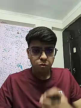 sutfvkii online show from July 4, 2026, 6:34 pm