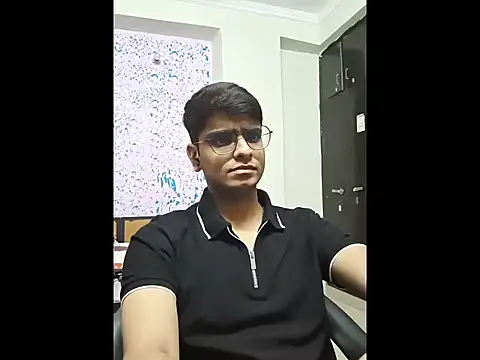 sutfvkii online show from April 4, 2026, 4:57 pm