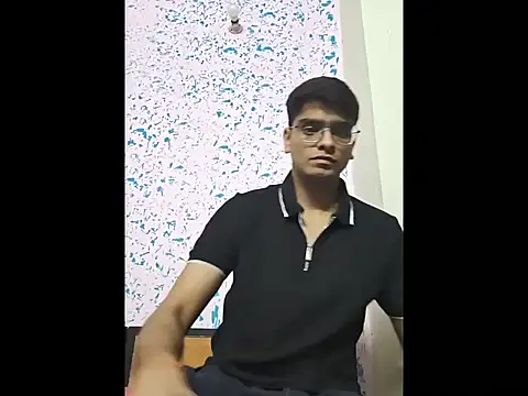 sutfvkii online show from April 1, 2026, 5:10 pm