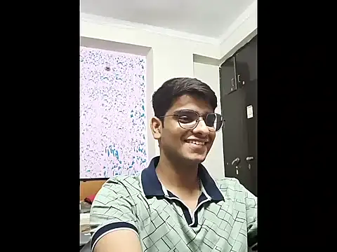 sutfvkii online show from April 7, 2026, 5:15 pm