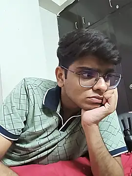 sutfvkii online show from May 30, 2026, 5:51 pm