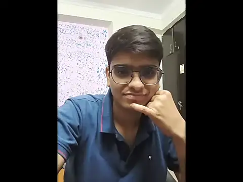 sutfvkii online show from April 3, 2026, 6:14 pm