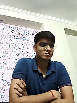 sutfvkii online show from April 18, 2026, 2:52 pm