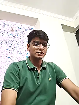 sutfvkii online show from April 30, 2026, 9:16 am