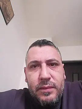 Snapshot of yourflowerpink chatting on November 26, 2025, 8:03 am yourflowerpink online show from November 26, 2025, 8:03 am