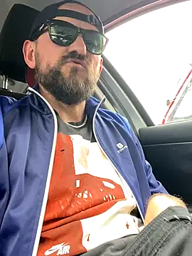 Rimmingtop online show from October 21, 2025, 11:53 am