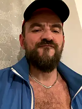 Rimmingtop online show from November 19, 2025, 8:53 pm