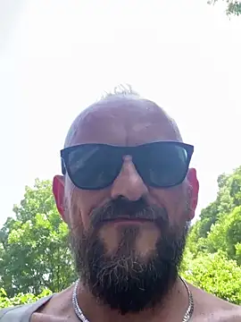 Rimmingtop online show from May 31, 2026, 12:11 pm