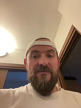 Rimmingtop online show from March 19, 2026, 12:49 pm