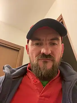 Rimmingtop online show from April 2, 2026, 11:39 am