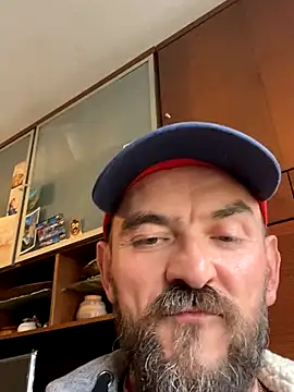 Rimmingtop online show from October 19, 2025, 12:19 pm