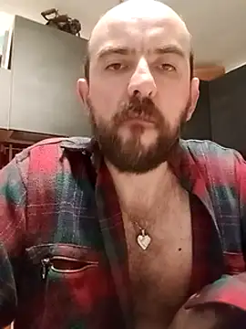 Rimmingtop online show from March 18, 2025, 6:17 am