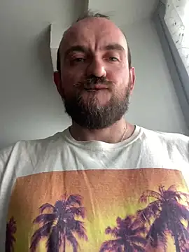 Rimmingtop online show from March 18, 2025, 1:12 pm