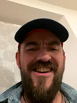 Rimmingtop online show from November 12, 2025, 8:56 pm