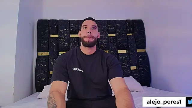 chris blake   online show from November 30, 2025, 7:36 pm