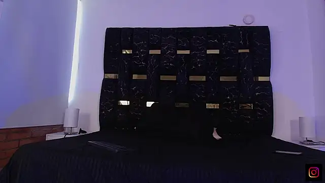 chris blake   online show from March 16, 2026, 7:27 pm