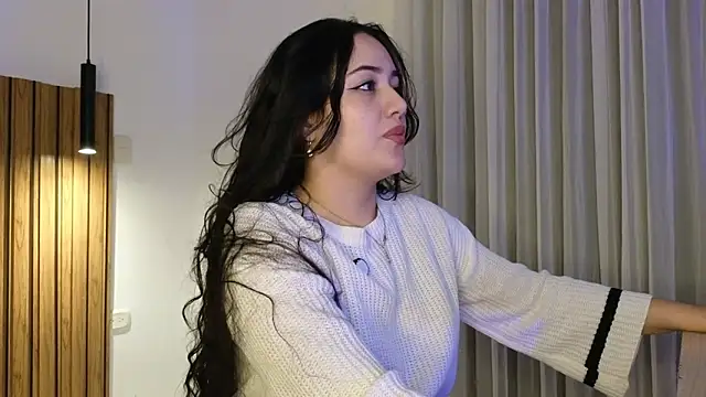 Isa 1207 online show from January 14, 2026, 1:31 am