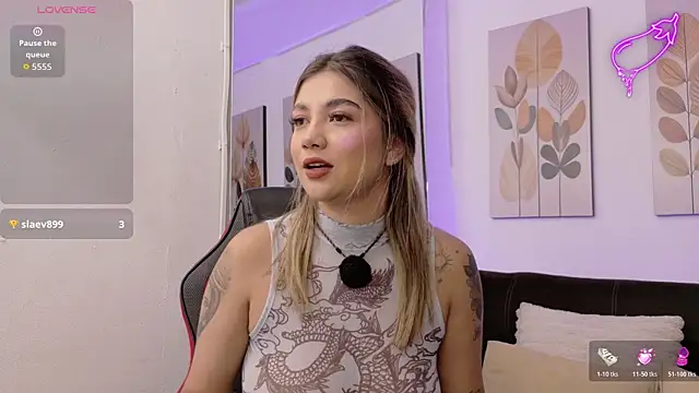 Snapshot of natasha__black chatting on July 14, 2026, 7:53 pm natasha black online show from July 14, 2026, 7:53 pm