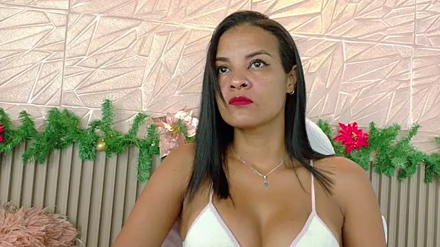 Gaviluc  online show from December 22, 2025, 10:48 am