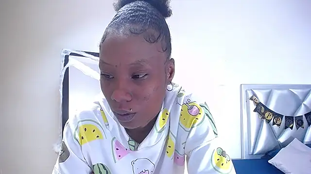 goldenn ass1 online show from October 31, 2025, 3:25 am