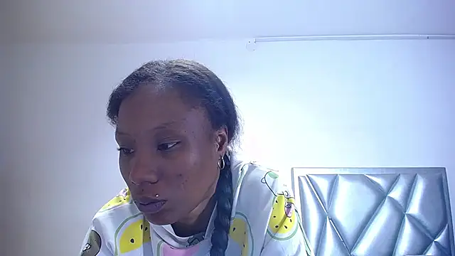 goldenn ass1 online show from November 26, 2025, 3:50 am