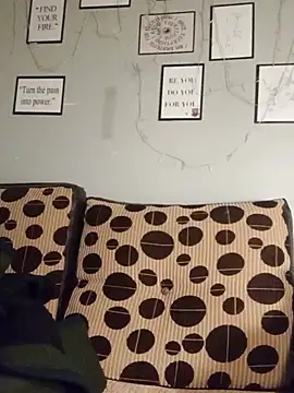 Snapshot of felimelii chatting on March 20, 2025, 9:13 pm felimelii online show from March 20, 2025, 9:13 pm