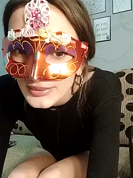 Snapshot of felimelii chatting on March 13, 2025, 9:16 pm felimelii online show from March 13, 2025, 9:16 pm