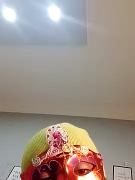 Snapshot of felimelii chatting on March 13, 2025, 6:12 pm felimelii online show from March 13, 2025, 6:12 pm