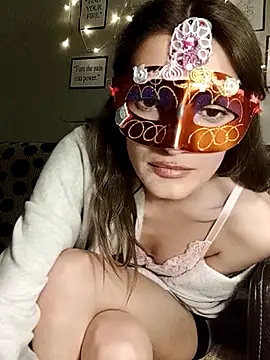 Snapshot of felimelii chatting on March 11, 2025, 11:15 pm felimelii online show from March 11, 2025, 11:15 pm