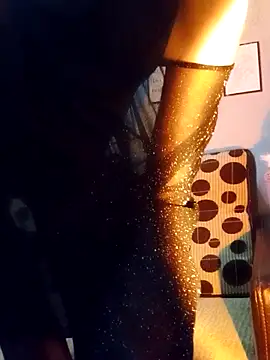 Snapshot of felimelii chatting on March 15, 2025, 4:10 pm felimelii online show from March 15, 2025, 4:10 pm