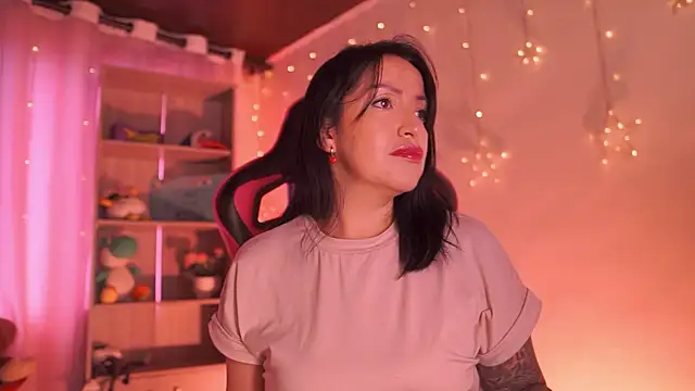 Madison Mayer online show from April 15, 2026, 1:26 pm