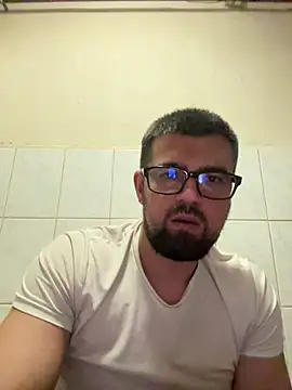 whatthedoctorordered online show from April 22, 2026, 1:45 am