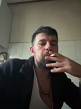 whatthedoctorordered online show from March 3, 2026, 3:41 pm