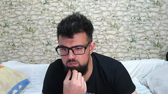 whatthedoctorordered online show from April 5, 2026, 10:49 pm