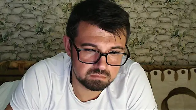 whatthedoctorordered online show from October 27, 2025, 7:37 pm