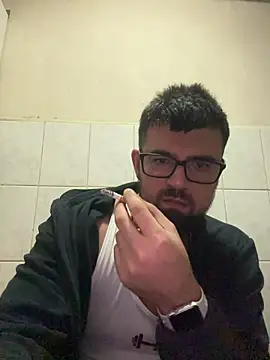 whatthedoctorordered online show from February 13, 2026, 6:30 pm